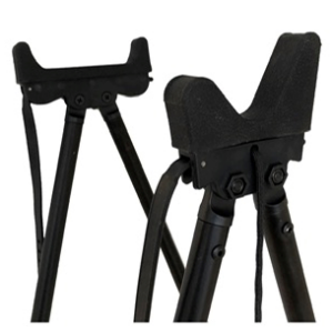 Fenris II, Black Alu